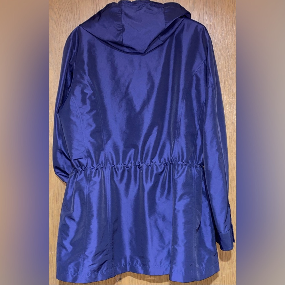 Pendleton Jacket - image 2